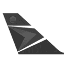 South <br> African