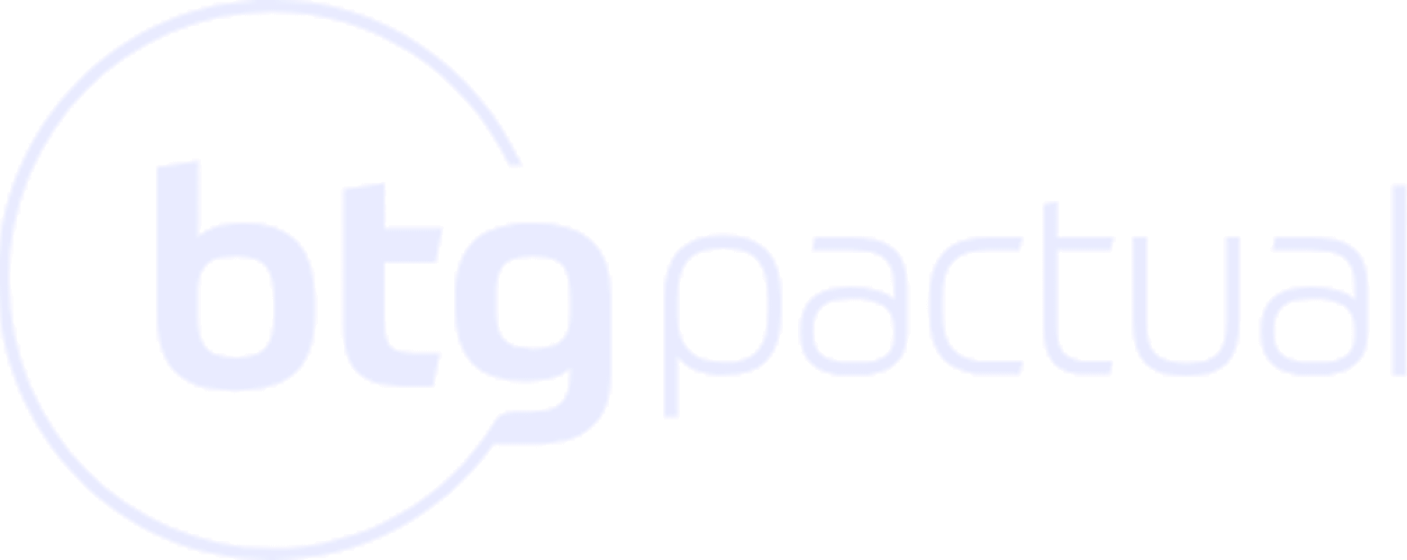 BTG